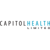 Medical Liaison Officer - Capitol Health melbourne-victoria-australia